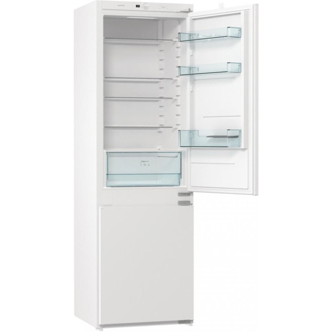 Gorenje NRKI418FE0