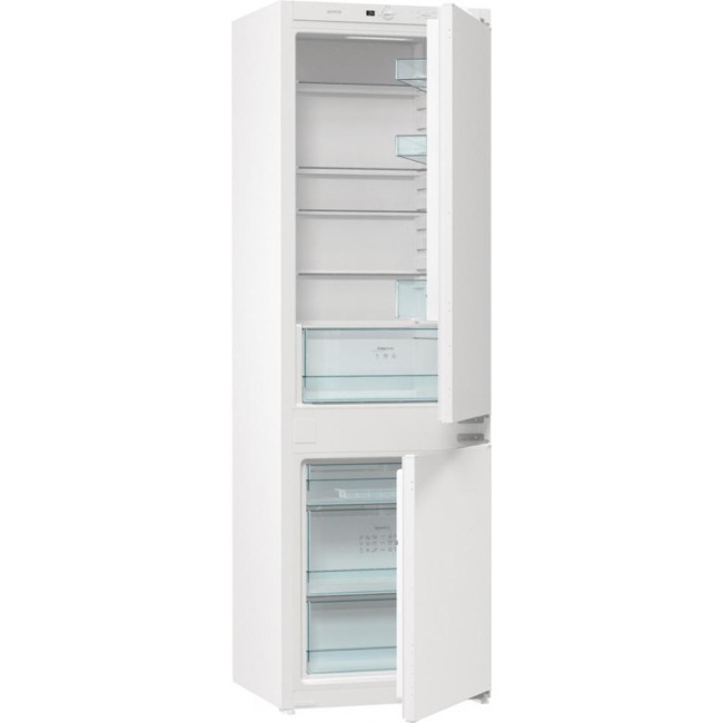 Gorenje NRKI418FE0