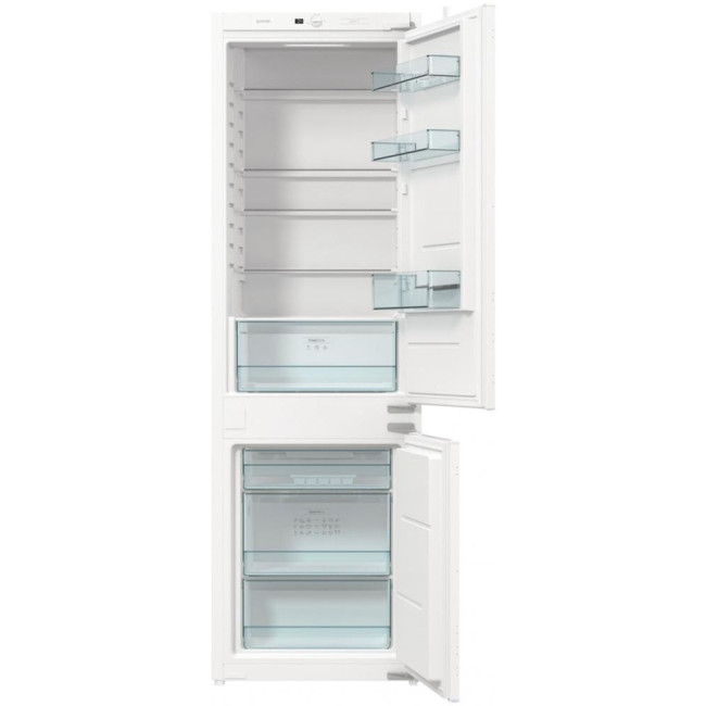 Gorenje NRKI418FE0