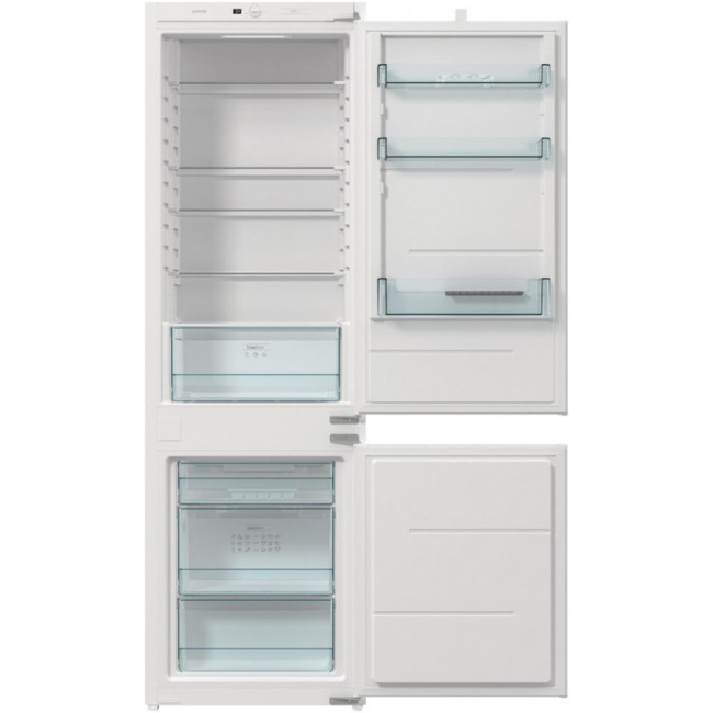 Gorenje NRKI418FE0