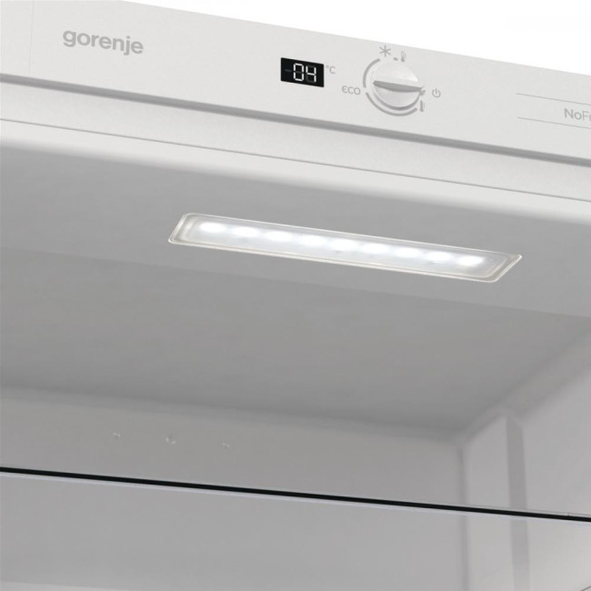 Gorenje NRKI418FE0