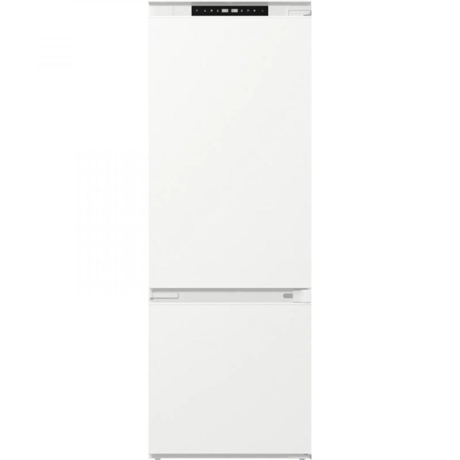 Встраемый холодильник Gorenje NRKI619EA3