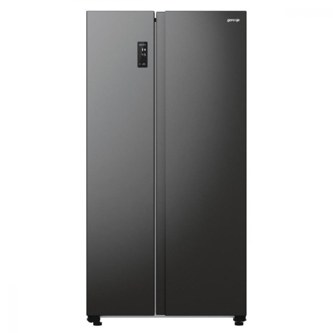 Gorenje NRR9185EABXL