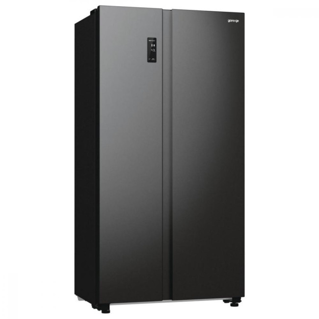 Gorenje NRR9185EABXL