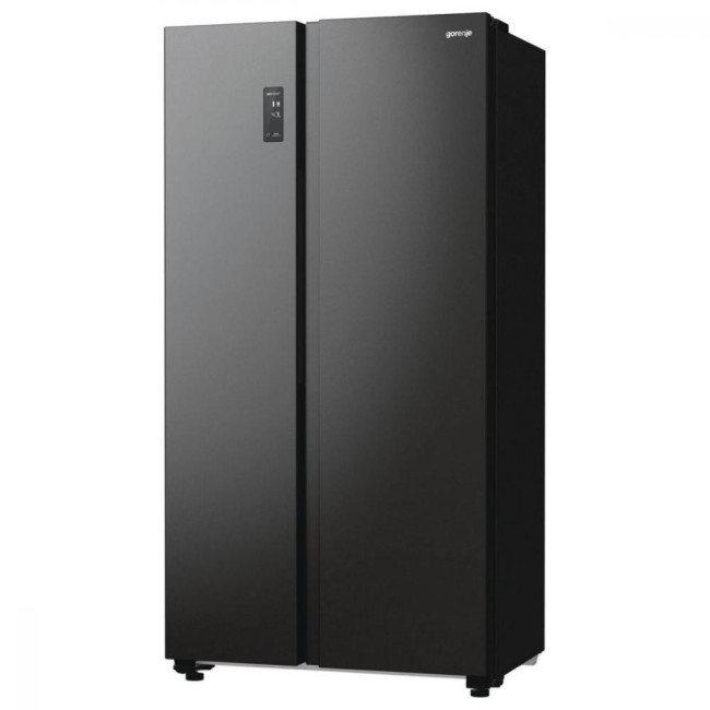 Gorenje NRR9185EABXL