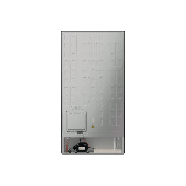 Холодильник Gorenje NRR9185EABXLWD