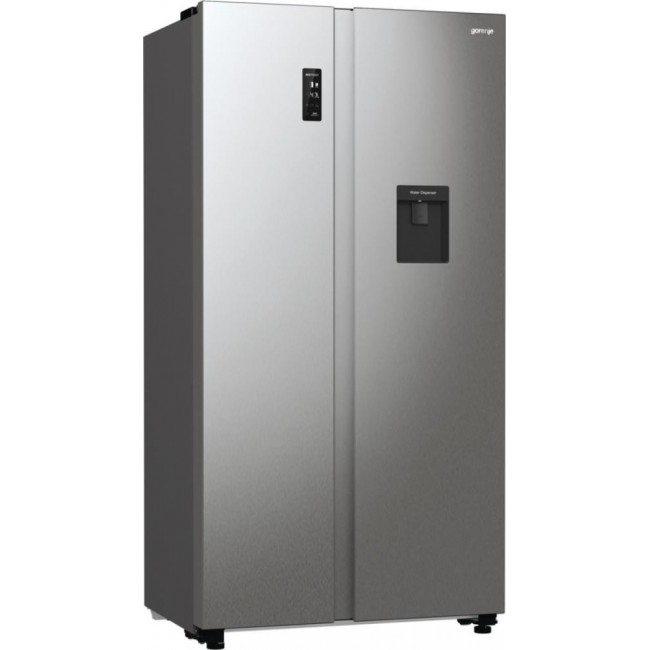 Gorenje NRR9185EAXLWD