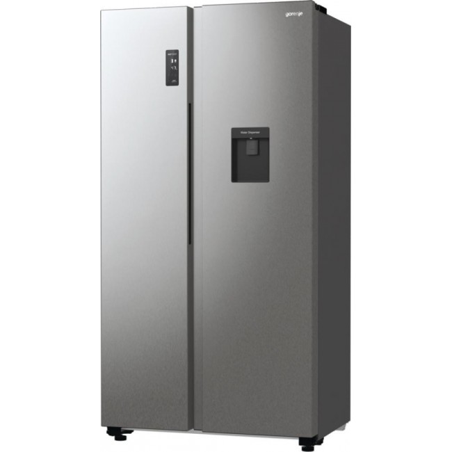 Gorenje NRR9185EAXLWD