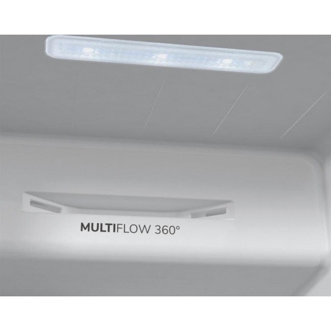 Gorenje NRR9185EAXLWD