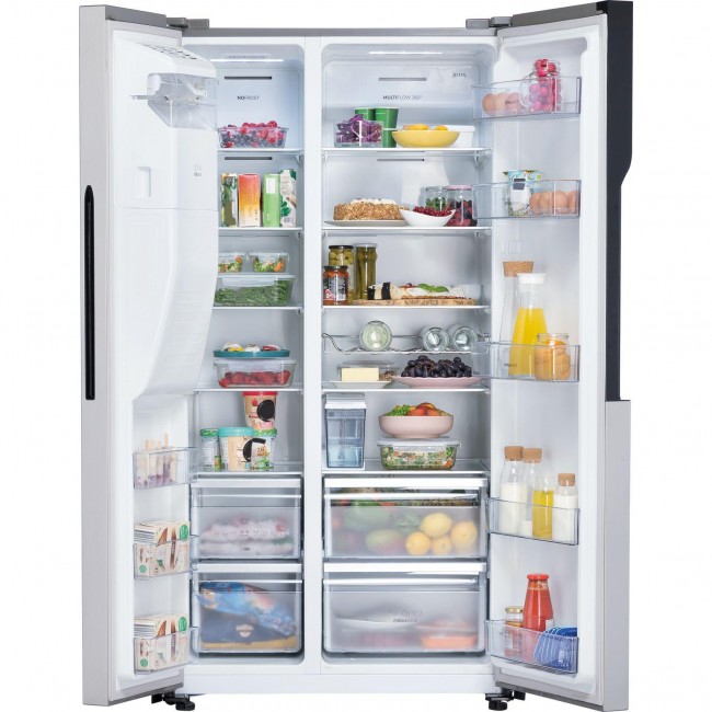 Gorenje NRS9182VX