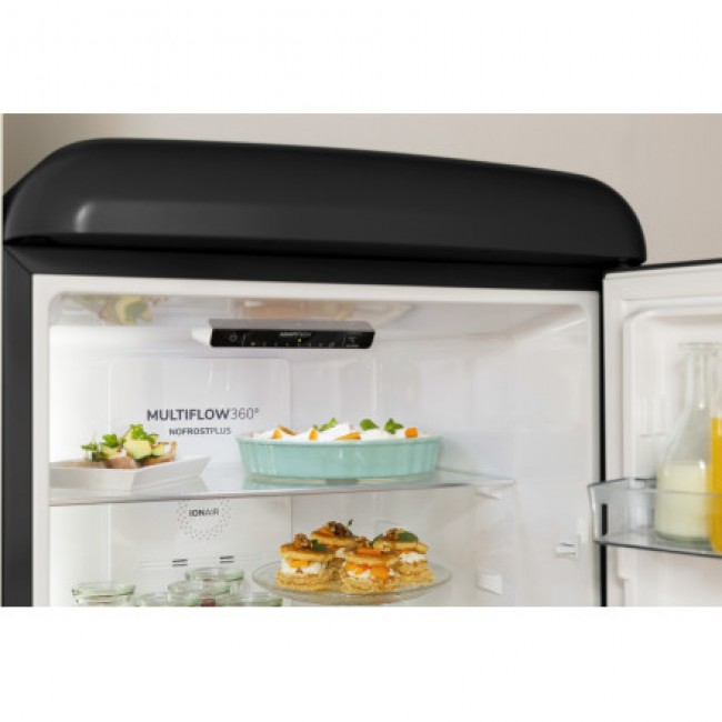 Gorenje ONRK619DBK