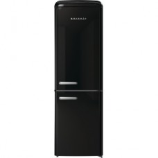 Gorenje ONRK619DBK
