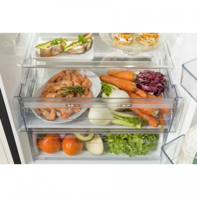 Gorenje ONRK619DBK