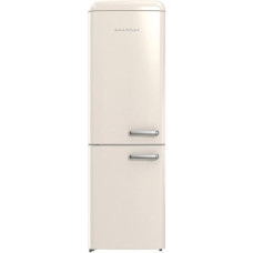 GORENJE ONRK 619 DC