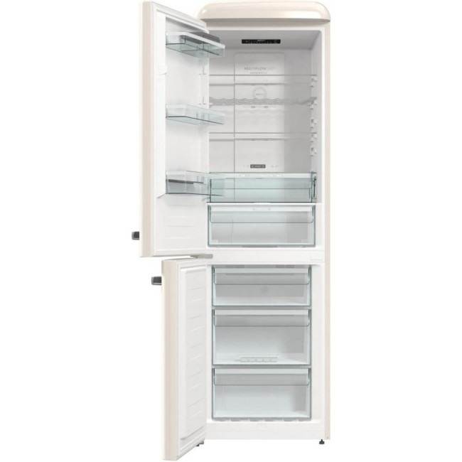 GORENJE ONRK 619 DC