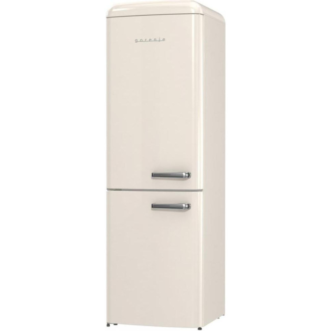 GORENJE ONRK 619 DC