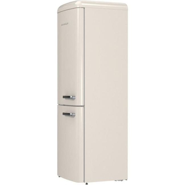 GORENJE ONRK 619 DC