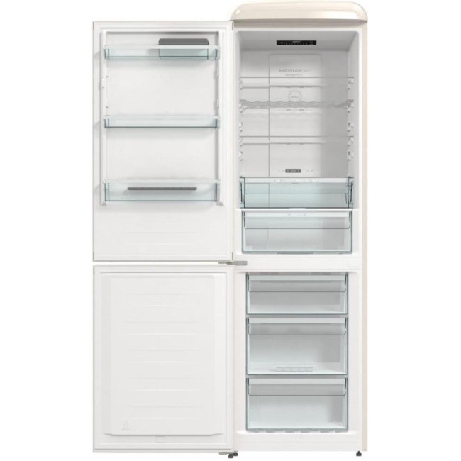 GORENJE ONRK 619 DC