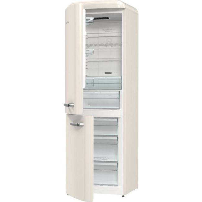 GORENJE ONRK 619 DC