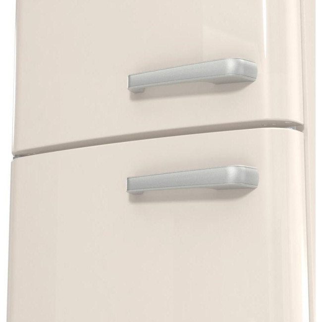 GORENJE ONRK 619 DC