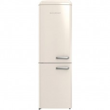 Gorenje ONRK619DC