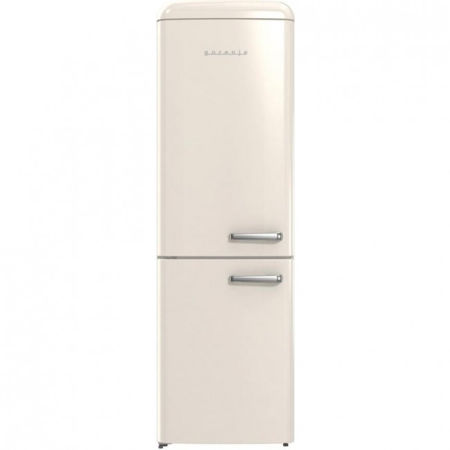 Gorenje ONRK619DC