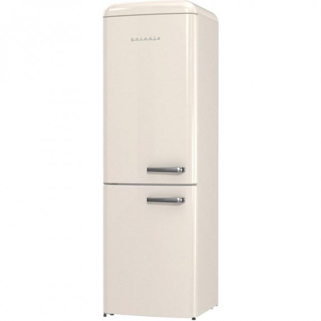 Gorenje ONRK619DC