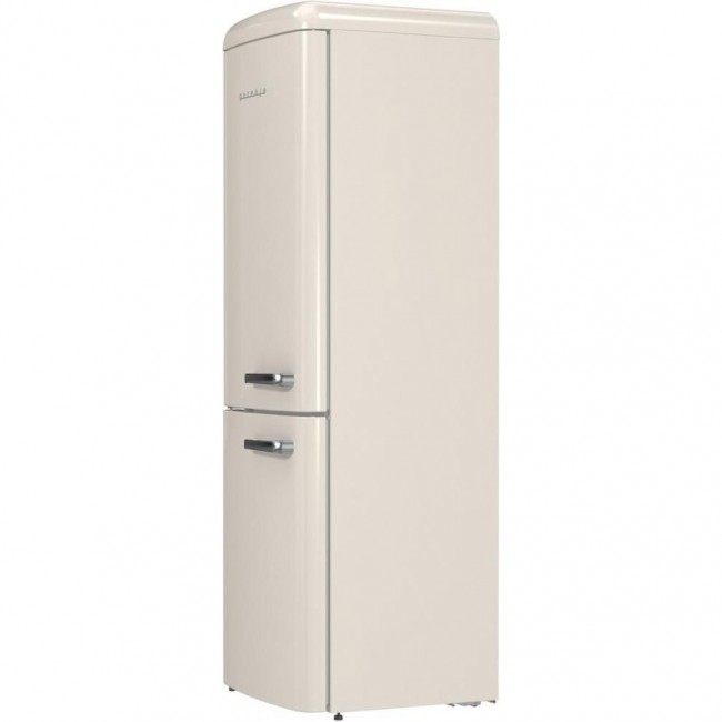 Gorenje ONRK619DC