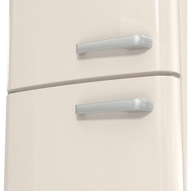 Gorenje ONRK619DC