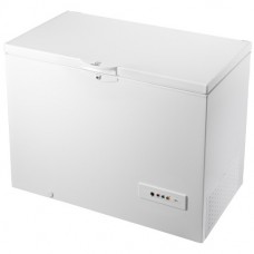 Indesit OS 1A 300 H