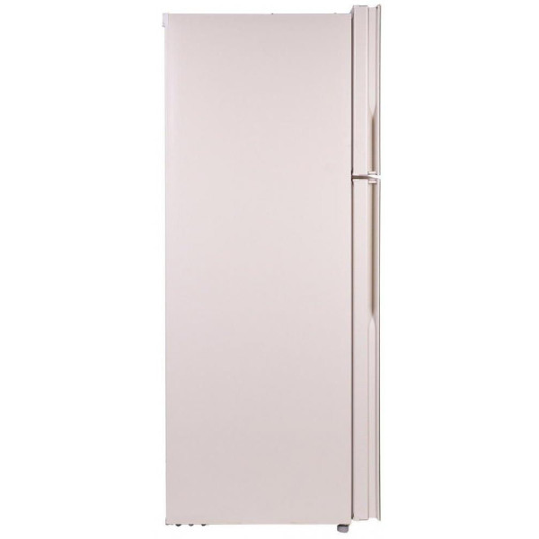 Холодильник с морозильной камерой Hitachi R-V660PUC7BEG