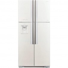 Hitachi R-W660PUC7GPW