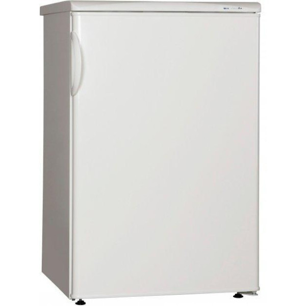 Холодильник с морозильной камерой Snaige R13SM-P6000F