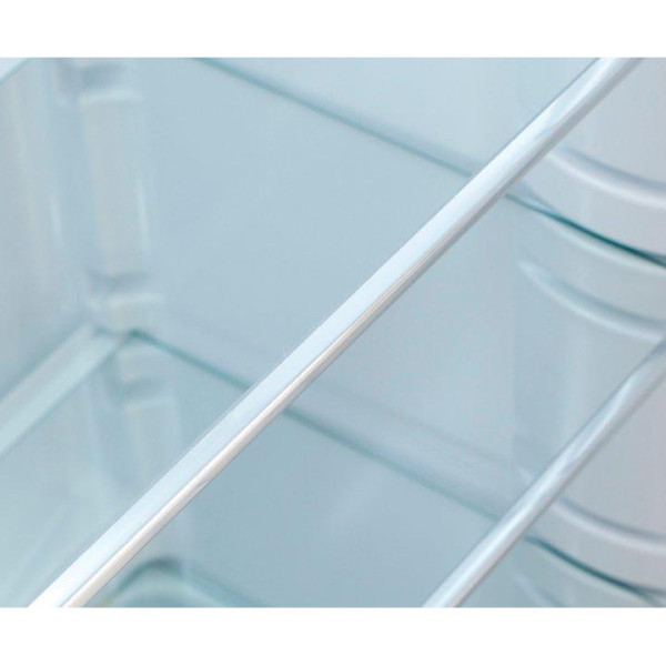 Холодильник с морозильной камерой Snaige R13SM-P6000F