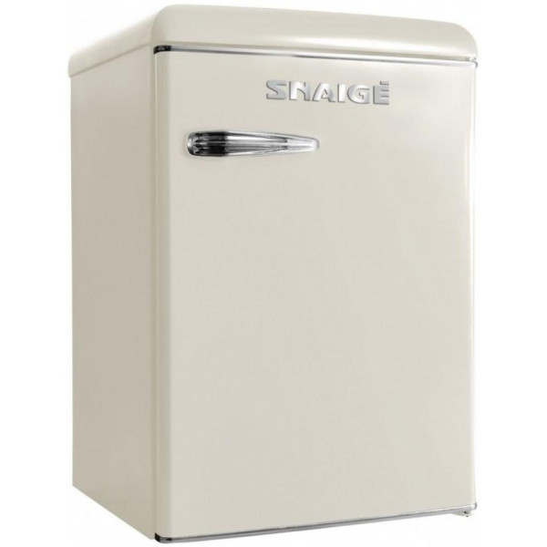 Холодильник с морозильной камерой Snaige R13SM-PRC30F