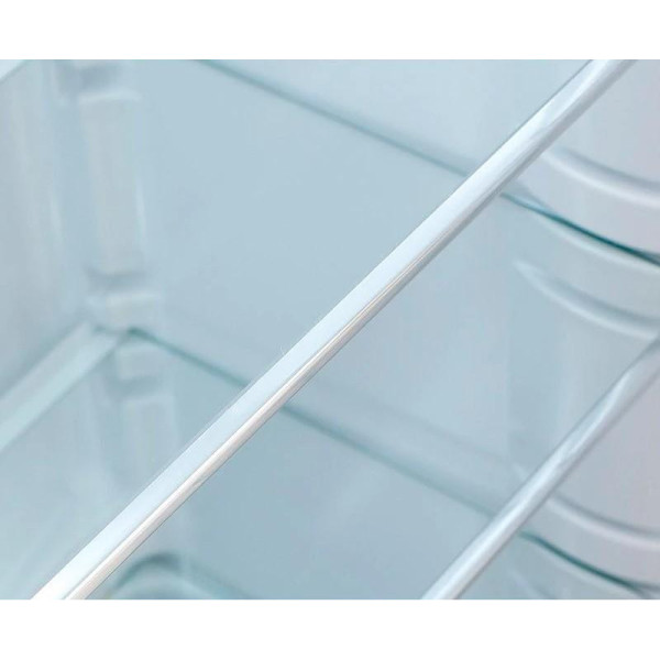 Холодильник с морозильной камерой Snaige R13SM-PRC30F