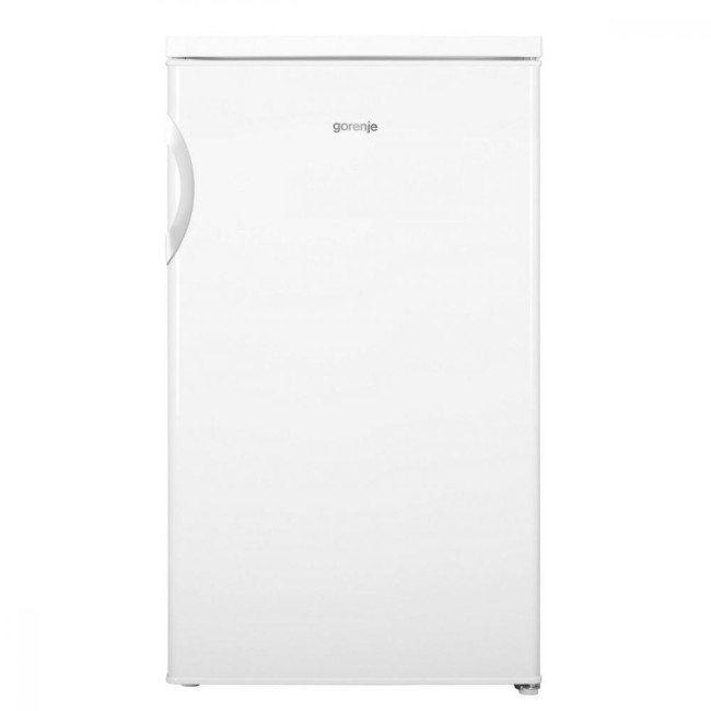 Холодильник Gorenje R492PW