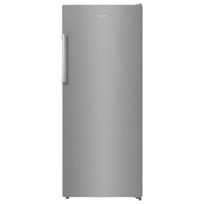 Холодильник Gorenje R615FES5