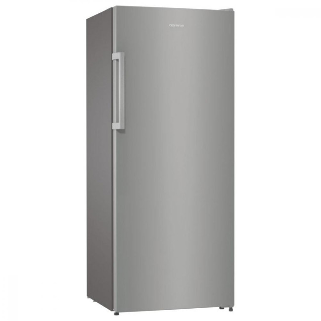 Холодильник Gorenje R615FES5