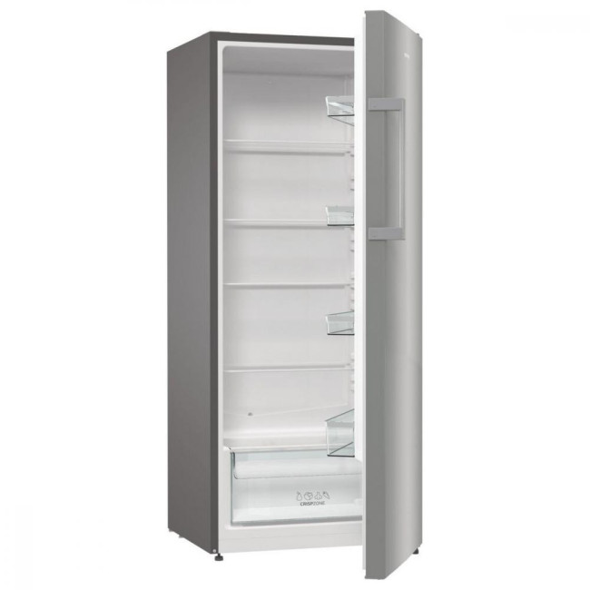 Холодильник Gorenje R615FES5