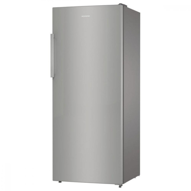 Холодильник Gorenje R615FES5