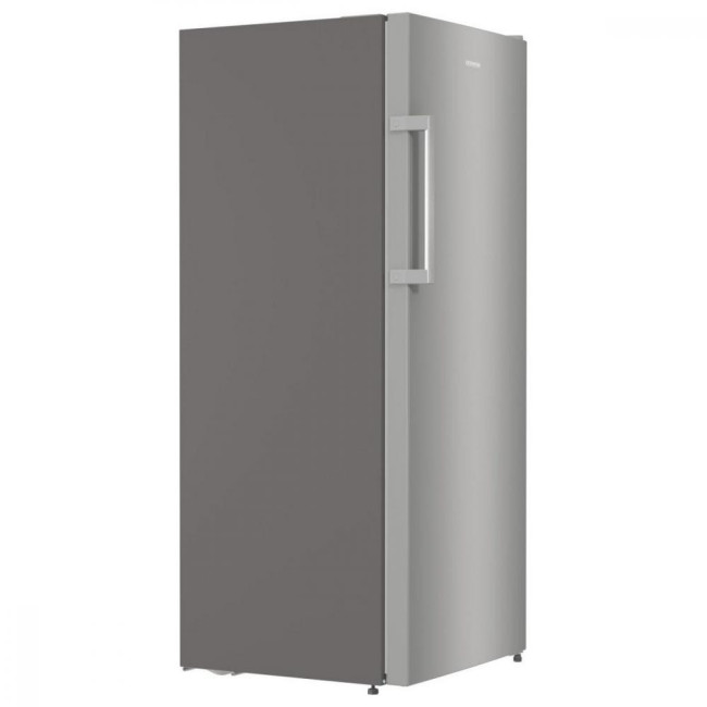 Холодильник Gorenje R615FES5