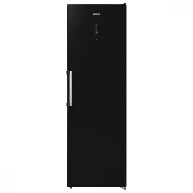 Холодильник Gorenje R619EABK6