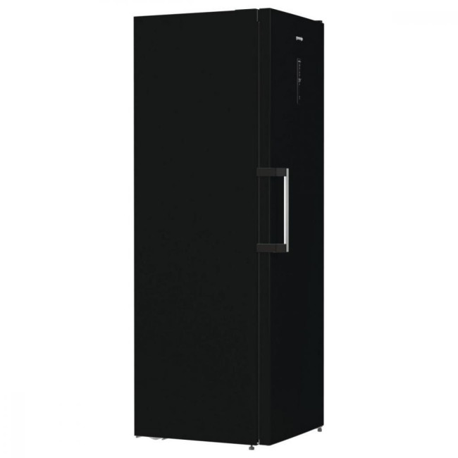 Холодильник Gorenje R619EABK6