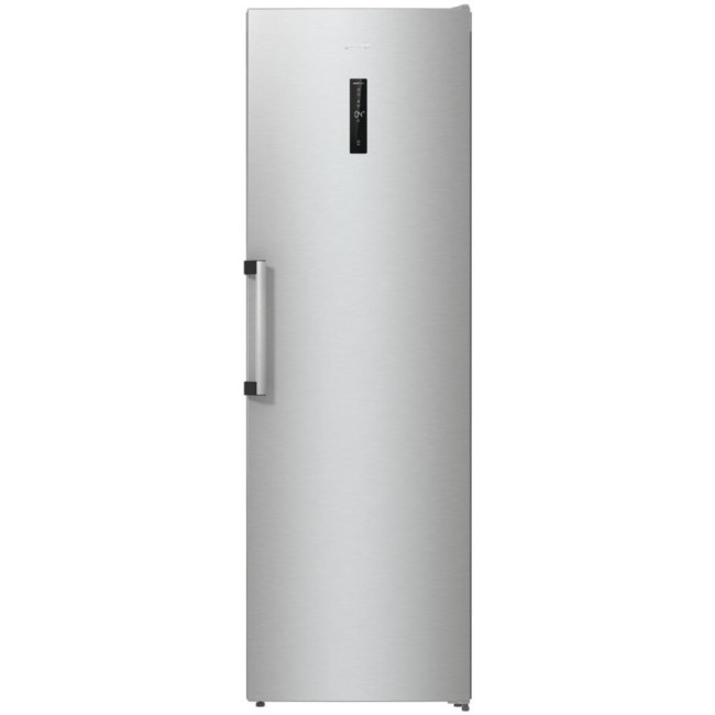 Холодильная камера Gorenje R619EAXL6