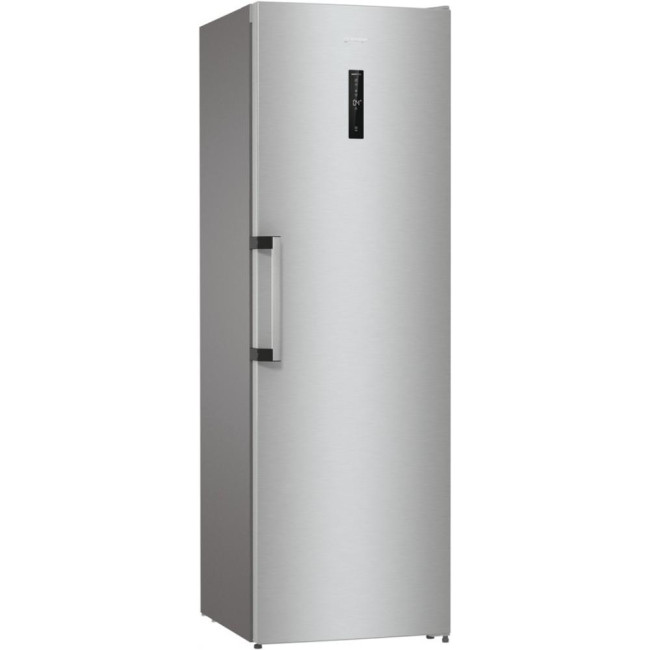 Холодильная камера Gorenje R619EAXL6