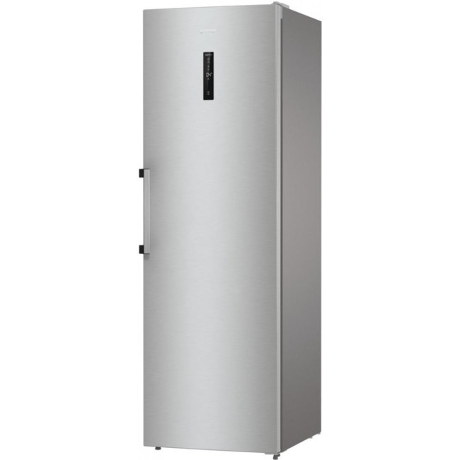 Холодильная камера Gorenje R619EAXL6