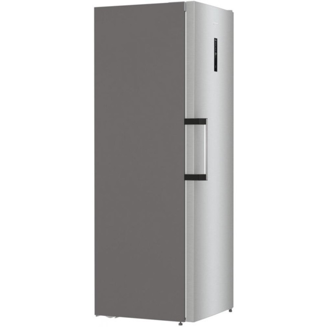 Холодильная камера Gorenje R619EAXL6