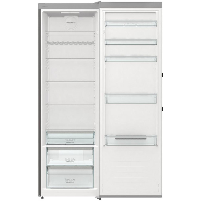 Холодильная камера Gorenje R619EAXL6