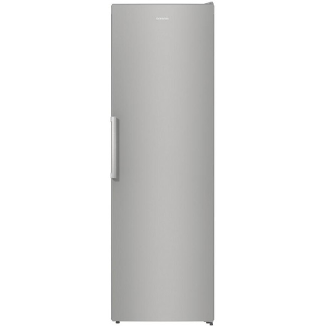 Холодильник Gorenje R619EES5